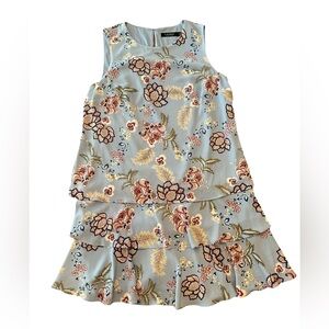 Lauren by Ralph Lauren dress size 12